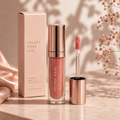 Velvet Haze — Lip Oil
