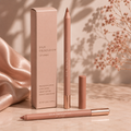 Silk Obsession — Lip Liner